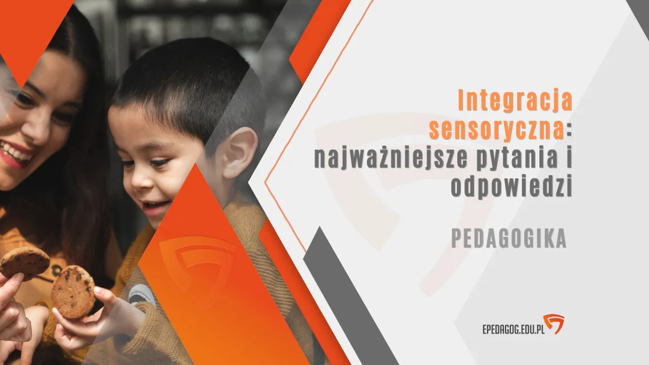 Zdjęcie Czy zaburzenia integracji sensorycznej to niepełnosprawność? Odkryj prawdę.