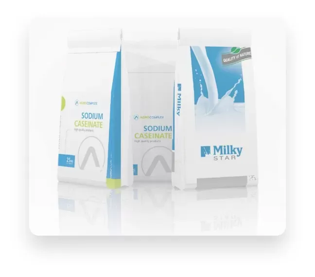 Zdjęcie Jakie białko wybrać? Rozszyfruj etykiety i osiągnij cel!