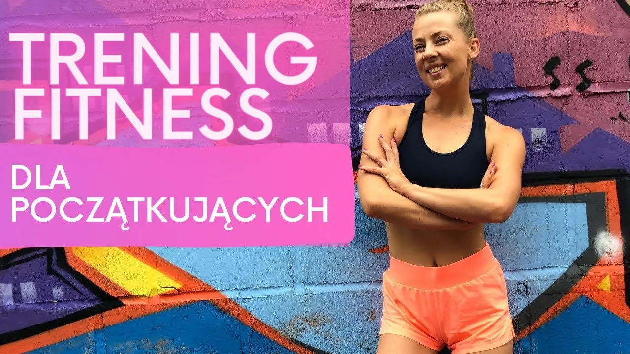 Zdjęcie Co to znaczy cardio? Korzyści, rodzaje treningu i porady dla początkujących