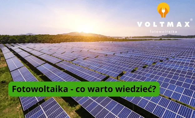 Zdjęcie Fotowoltaika co warto wiedzieć: oszczędności, mity i bezpieczeństwo