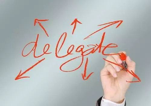 Zdjęcie Ile czasu ma pracodawca na rozliczenie delegacji? Sprawdź terminy i zasady