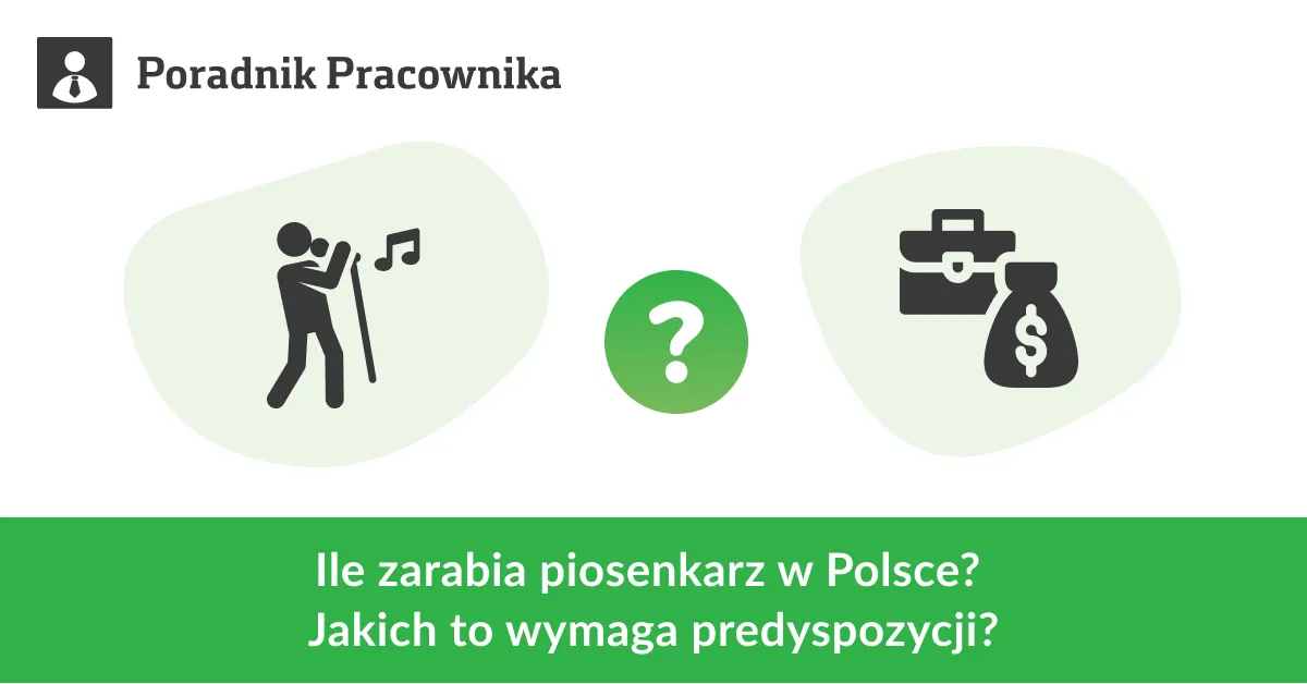 Zdjęcie Ile zarabia muzyk w operze? Zaskakujące fakty o wynagrodzeniach
