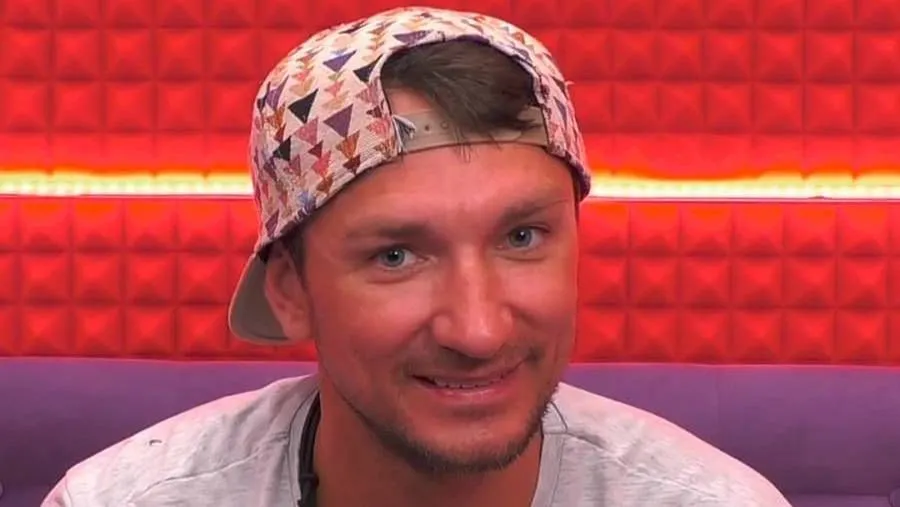 Zdjęcie Kim jest Bartek z Big Brother? Fascynująca biografia i pasje Bartłomieja Boruca