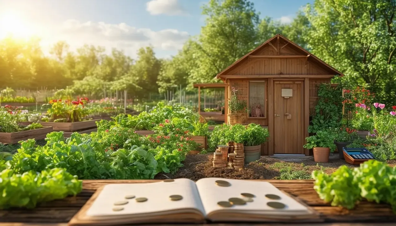 Zdjęcie Ile zarabia radny osiedla? Zaskakujące różnice w wynagrodzeniach