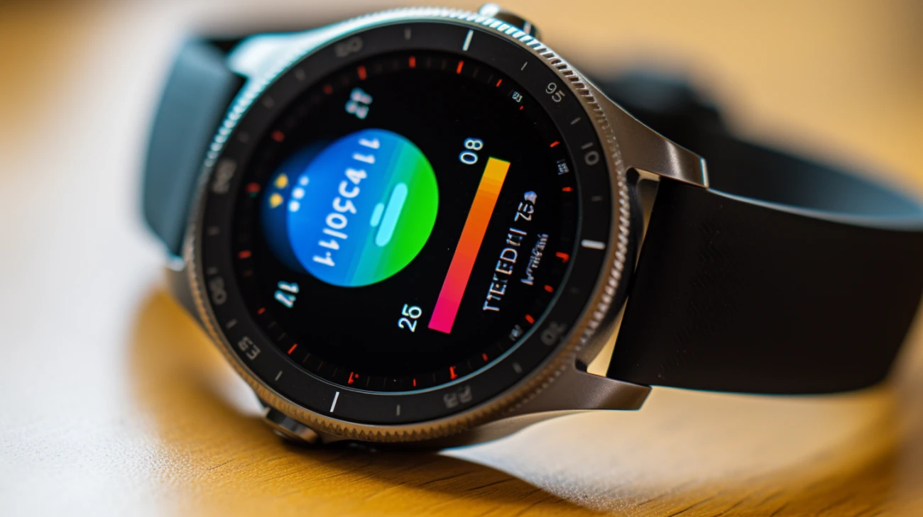 Odkryj Smartwatch Męski Huawei GT2: Huawei Watch GT 2 Sport 46mm - Najlepsza cena i specyfikacja!