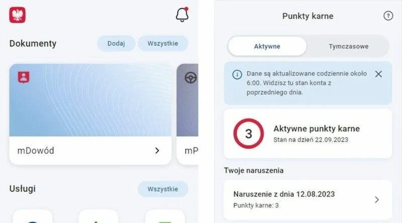 Zdjęcie Ile trwa postępowanie w sprawie o wykroczenie? Sprawdź, co wpływa na czas