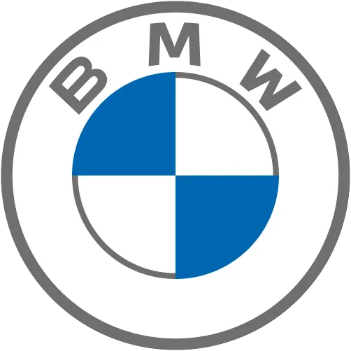 Zdjęcie Jakie są modele BMW – poznaj ich różnorodność i unikalne cechy