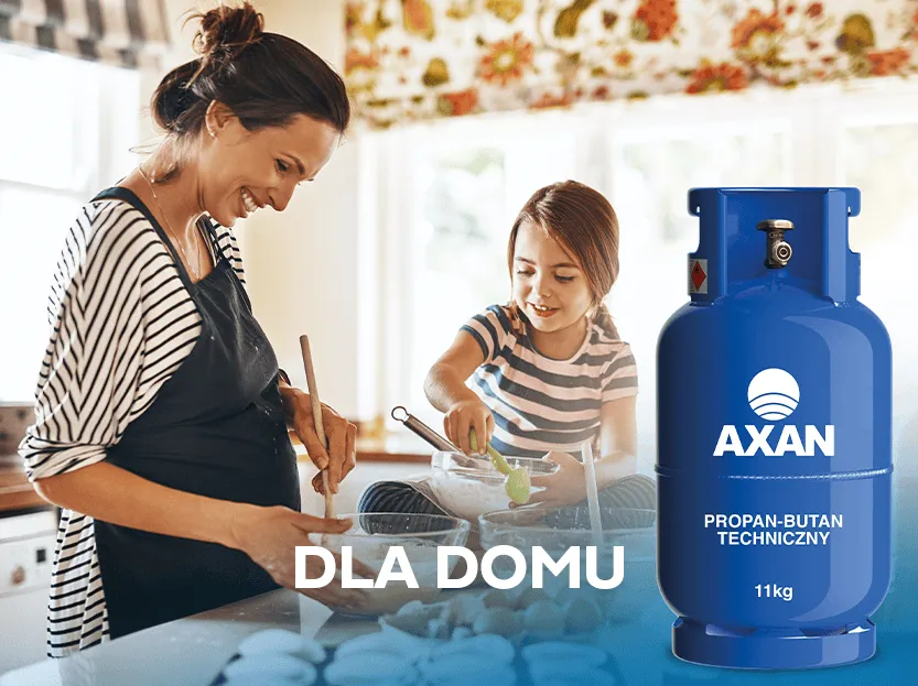 Zdjęcie Ile kosztuje hel? Sprawdź ceny butli i ukryte koszty wynajmu