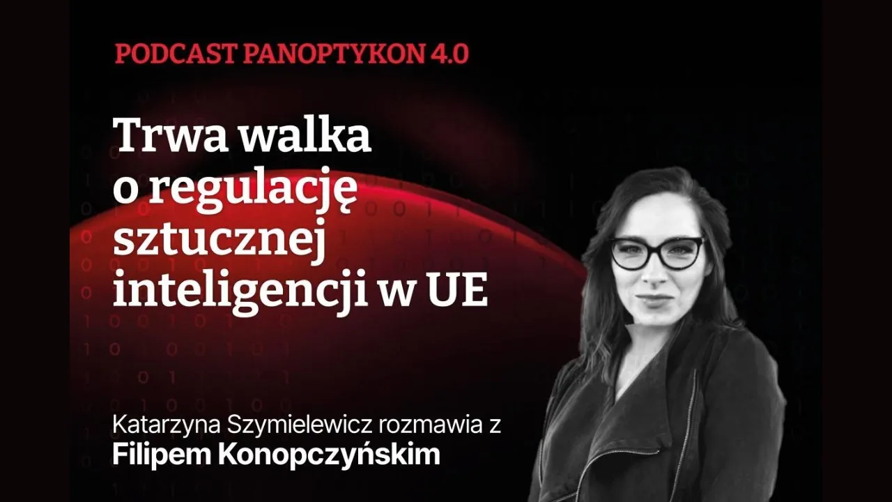 Zdjęcie Sztuczna inteligencja pisze wypracowania: Korzyści i zagrożenia