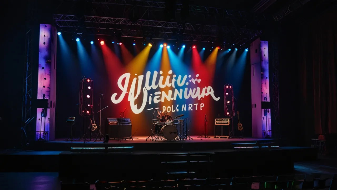 Zdjęcie Julia Wieniawa Koncert: Gdzie wystąpi aktorka i piosenkarka?
