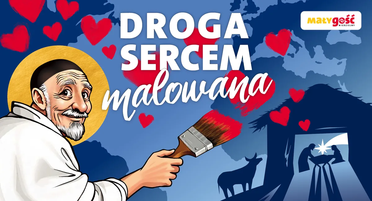 Zdjęcie Co żyje w Morzu Martwym? Zaskakujące formy życia w ekstremalnych warunkach
