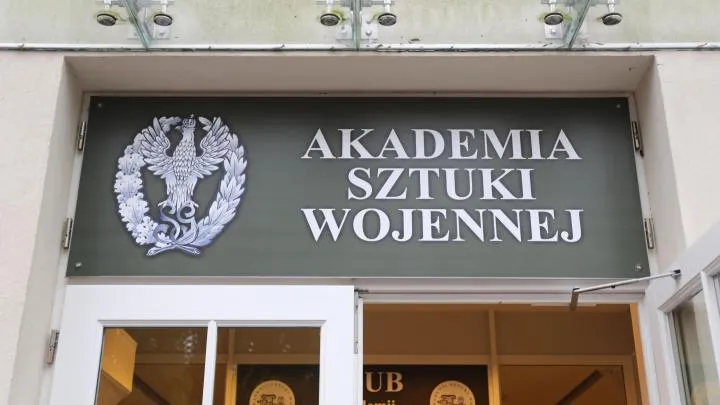Zdjęcie Generał Mieczysław Gocuł: Fascynująca biografia i osiągnięcia