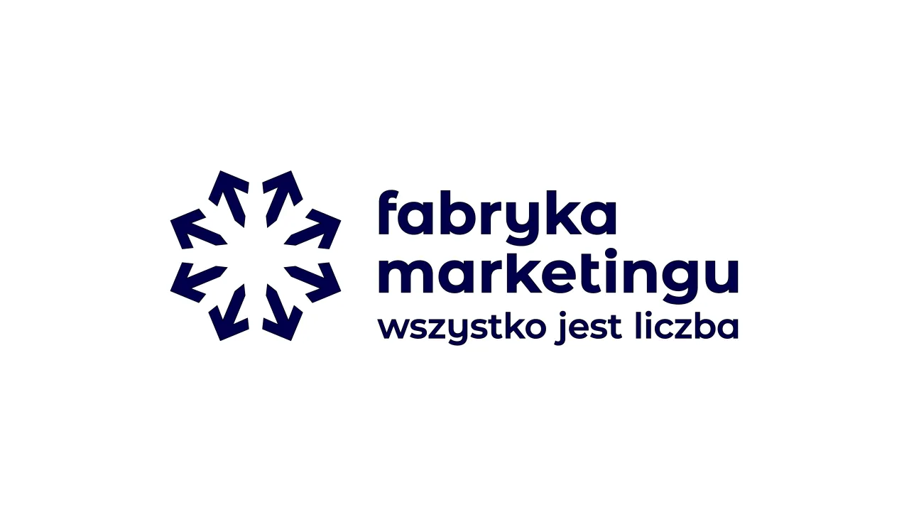 Zdjęcie Czym jest influencer marketing i jak może zrewolucjonizować Twoją markę