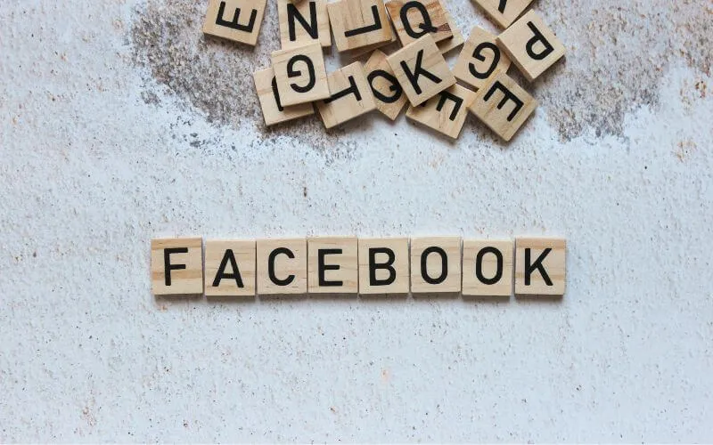 Zdjęcie Bezpłatne czy płatne? Prawda o grach na Facebooku, które nie zrujnują twojego budżetu