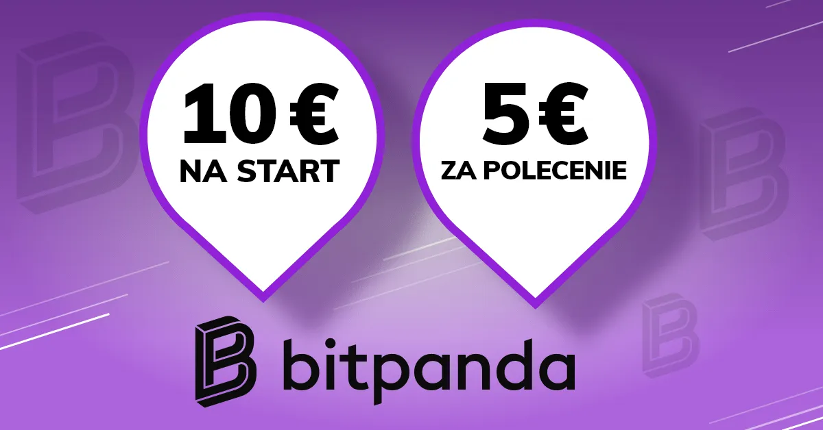 Zdjęcie Jak łatwo sprawdzić liczbę doładowań w Play: 5 skutecznych metod