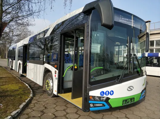 Zdjęcie Szczecin - Najnowsze wiadomości i aktualności z miasta