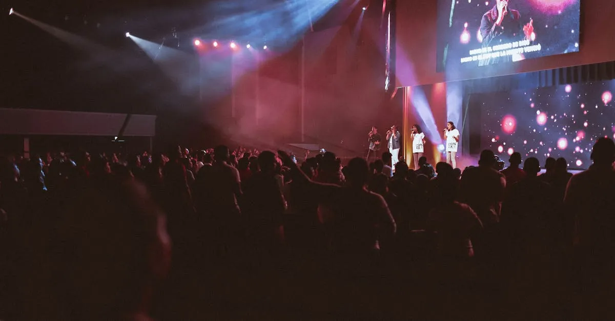 Zdjęcie Terminy i bilety na koncert Darii Zawiałow w Krakowie - szczegóły