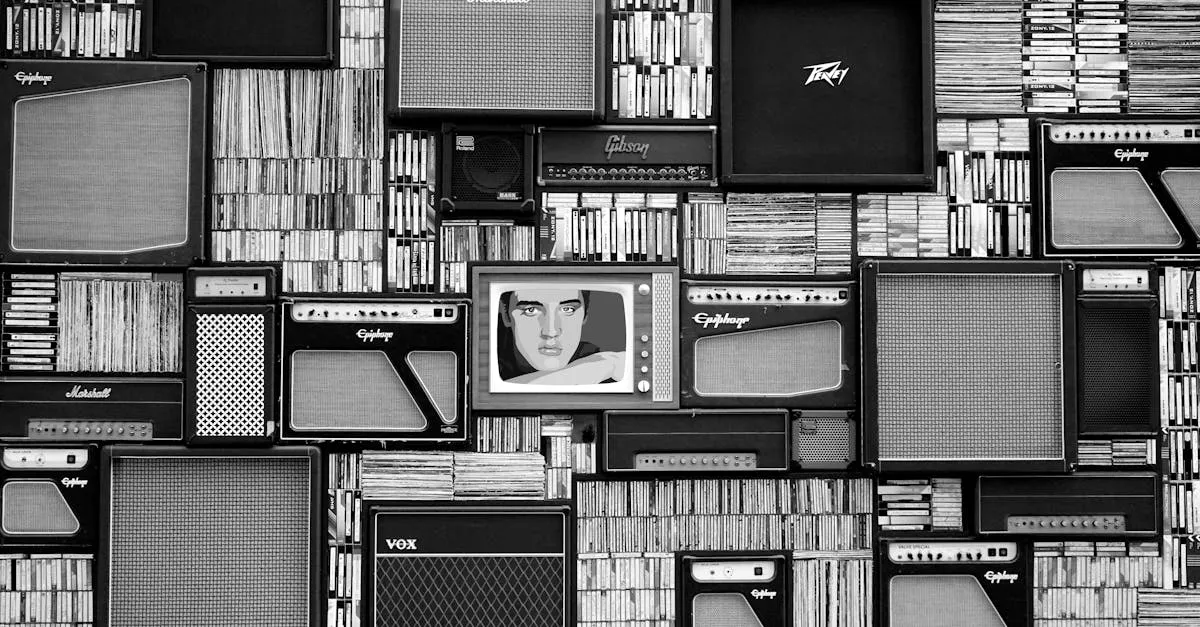 Zdjęcie Dawid Podsiadło – "Comfort and Happiness": Co zawiera recenzja albumu?