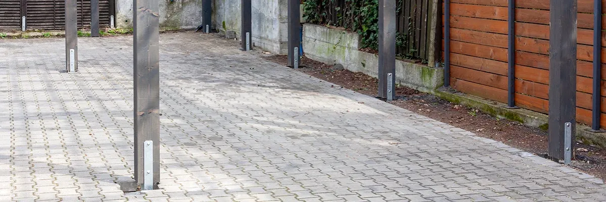 Zdjęcie Kotwy do betonu 14x14 Castorama - idealne rozwiązanie dla Twojego projektu