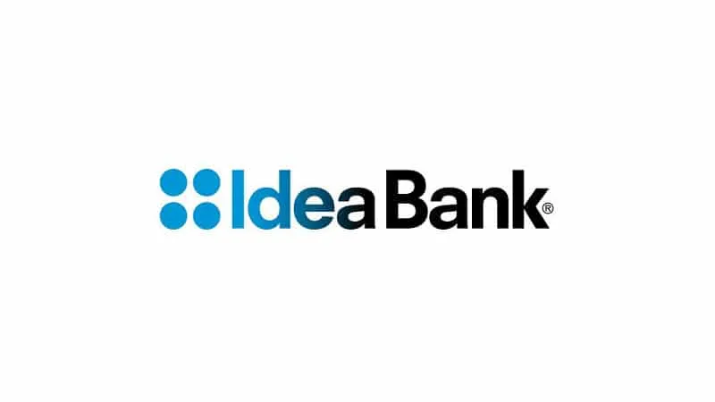 Zdjęcie Najlepszy kalkulator Idea Bank: oblicz raty i oszczędności w 2 minuty