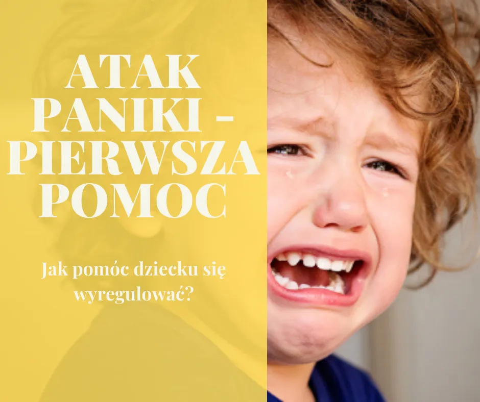 Zdjęcie Atak nerwicy co robić: skuteczne sposoby na opanowanie paniki