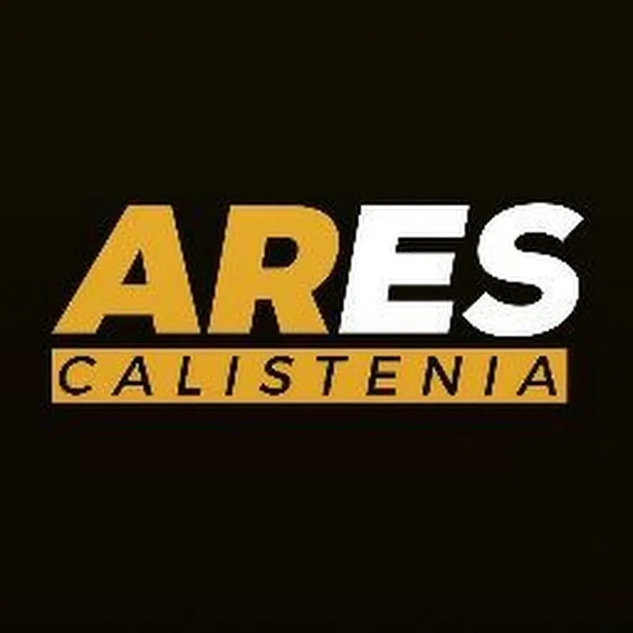 Zdjęcie Ares Calistenia: Clases adaptadas para todos los niveles en Madrid