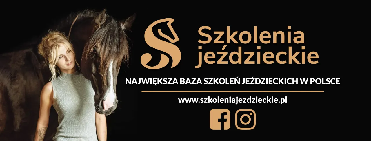Zdjęcie Akademia Sztuki Jeździeckiej – Treningi i warsztaty w Pacółtowie