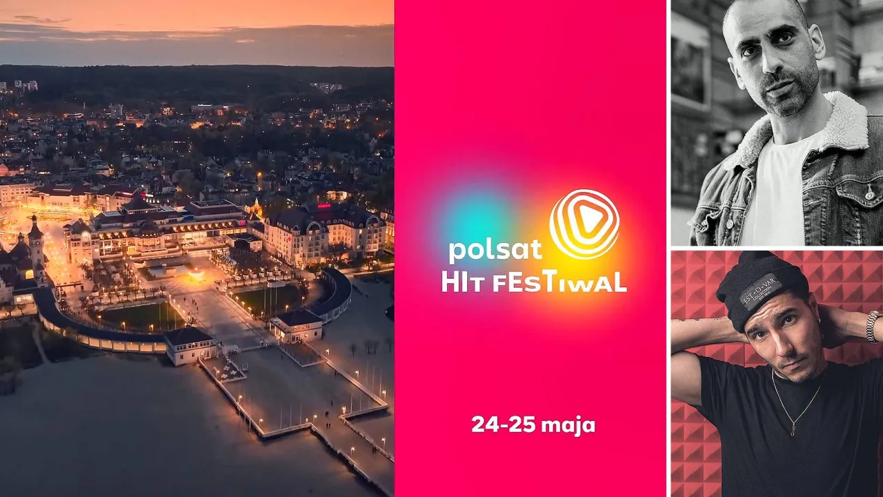 Zdjęcie Sekret piosenki z reklamy perfum Si: Kto naprawdę śpiewa ten utwór?