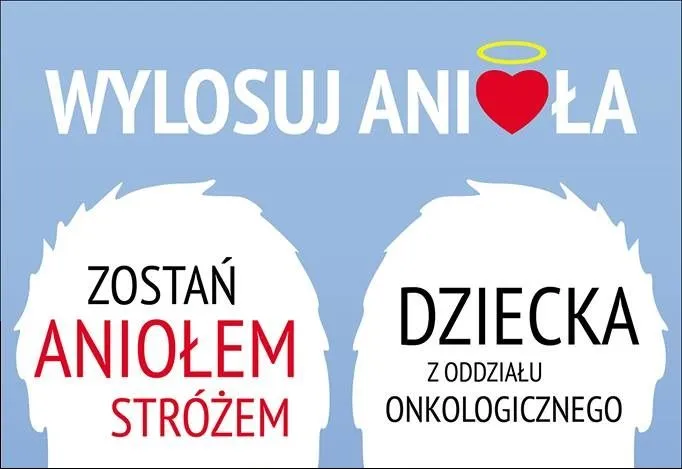 Zdjęcie Co napisać w kartce dla chorego dziecka, aby go pocieszyć?
