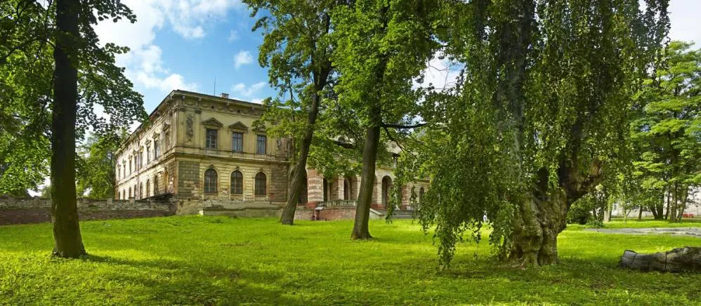 Zdjęcie Najlepsze atrakcje w Pilicy, które musisz zobaczyć podczas wizyty