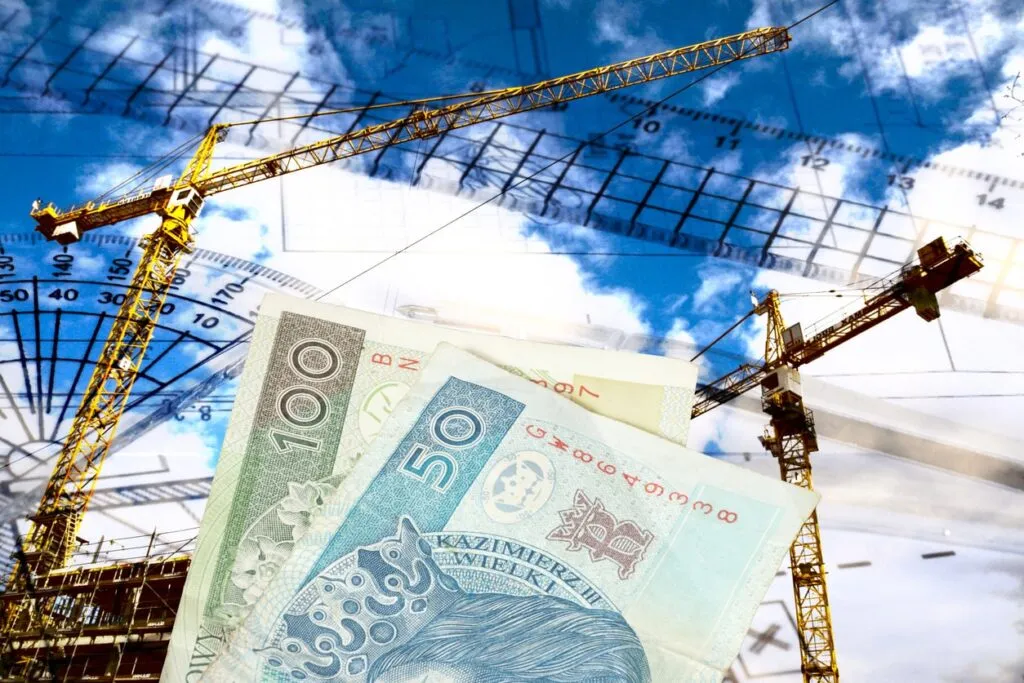 Zdjęcie Ile kosztuje biegły sądowy geodeta? Poznaj ukryte koszty usług