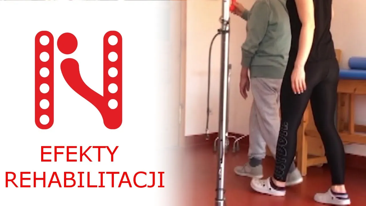 Zdjęcie Gdzie na rehabilitację po udarze? Najlepsze ośrodki i formy terapii