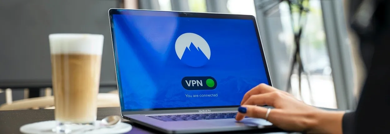Zdjęcie Orange VPN co to - poznaj funkcje i zalety darmowego VPN
