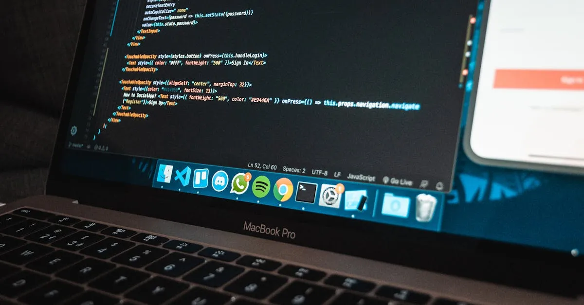 Zdjęcie Jak zainstalować Linuxa: Kompletny przewodnik krok po kroku