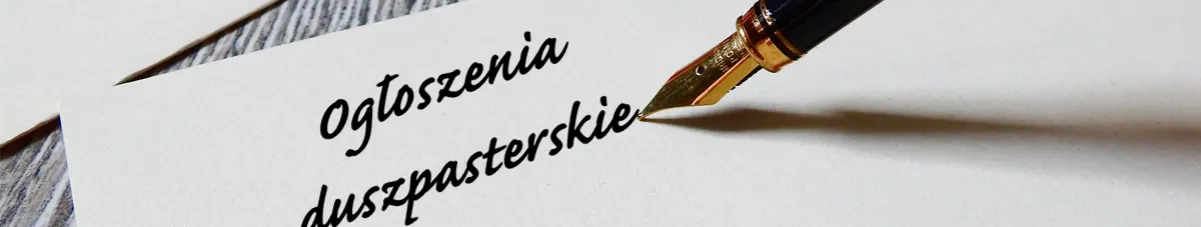 Zdjęcie Jak sprawdzić datę pogrzebu w Płocku i uniknąć nieporozumień