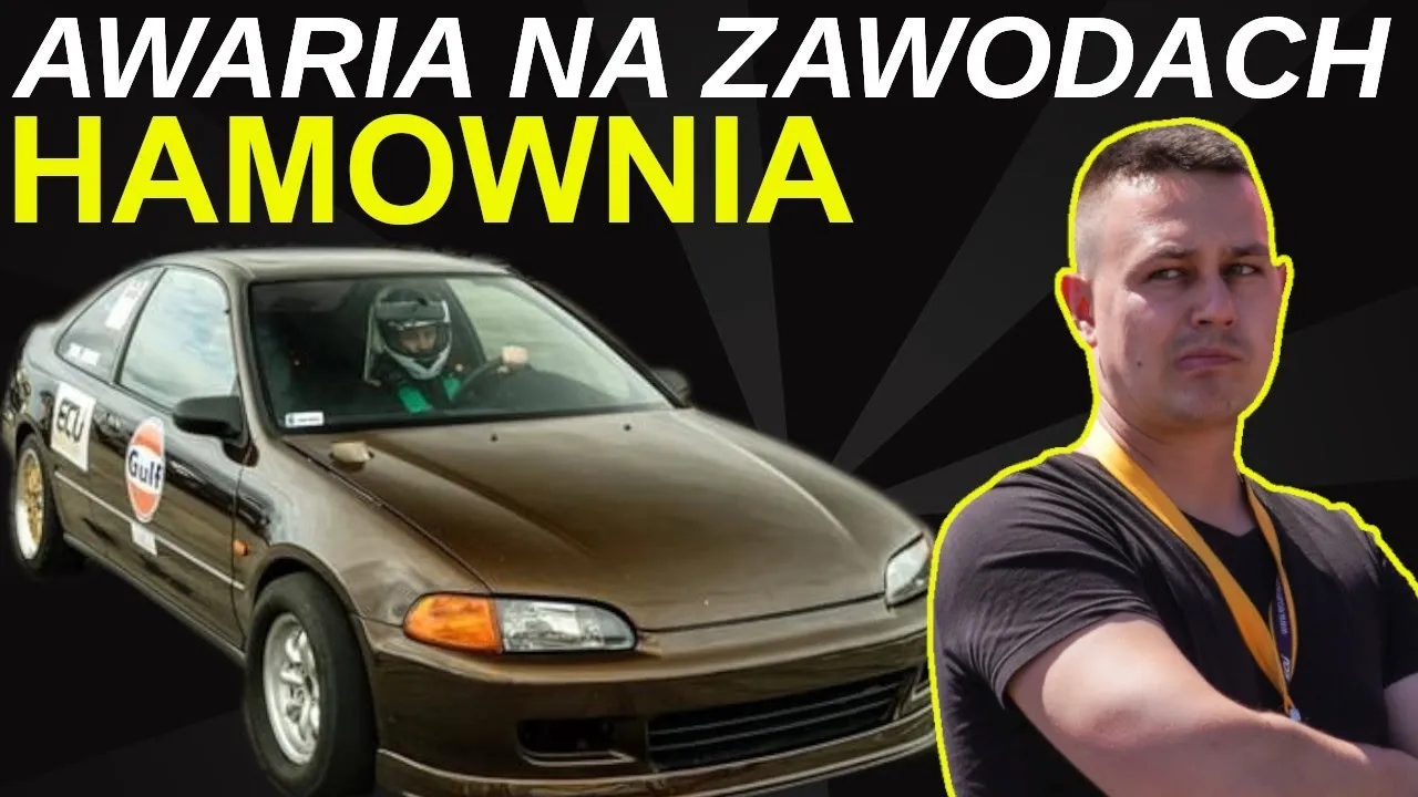 Zdjęcie Jak przerobić silnik benzynowy na etanol i uniknąć kosztownych błędów