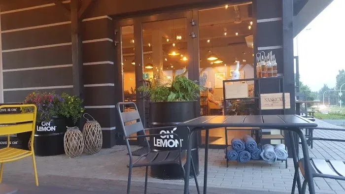 Zdjęcie Gdzie zjeść w Bielsku-Białej? Odkryj najlepsze restauracje i smaki