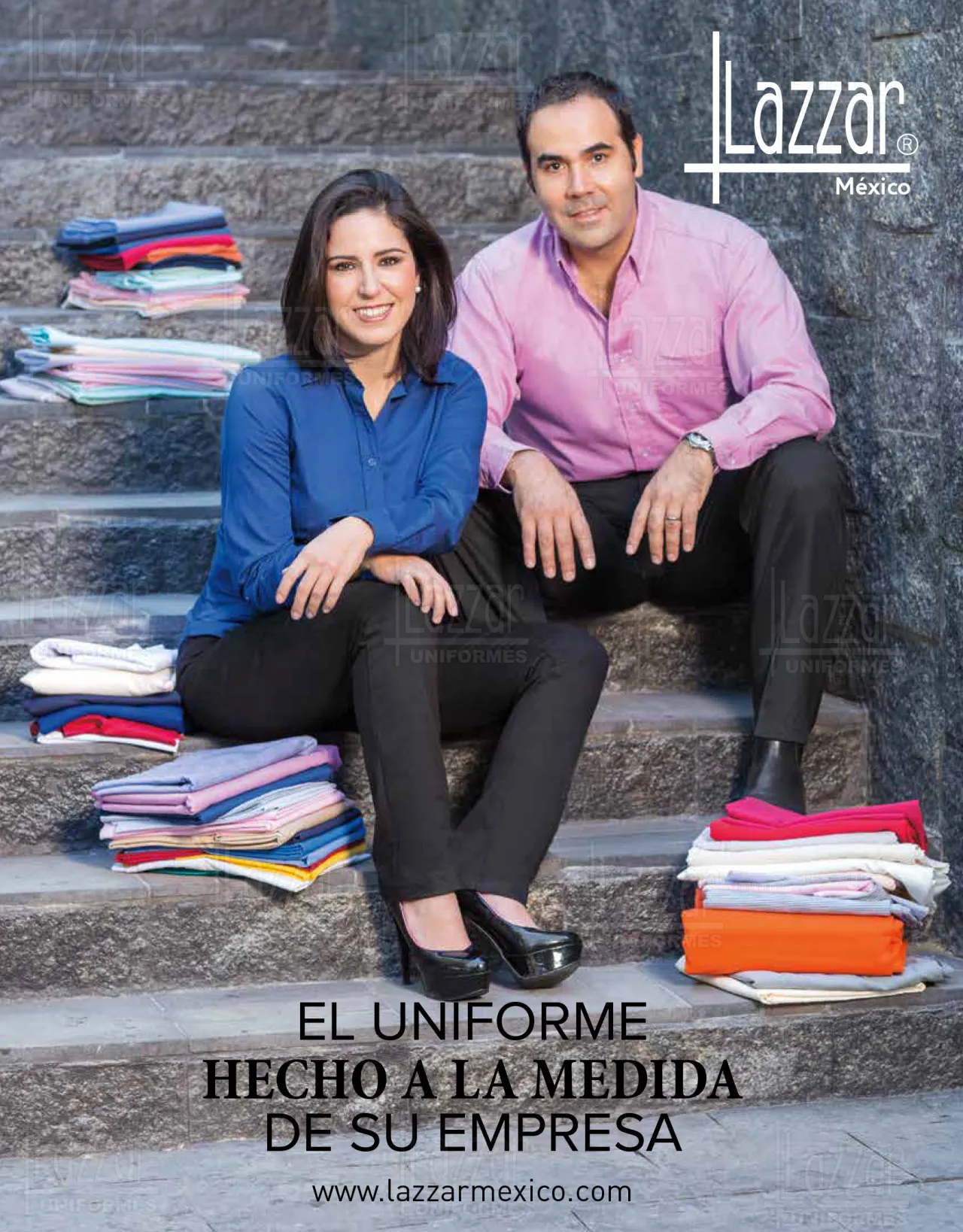 Zdjęcie A cuánto equivale la talla 30 en pantalón de mujer y cómo elegir bien