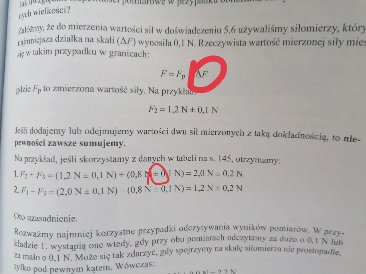 Zdjęcie Co to jest dw w fizyce? Zrozumienie tego terminu i jego znaczenia