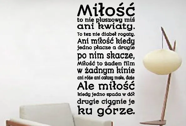 Zdjęcie Miłość jest jak pluszowy miś – odkryj prawdziwe znaczenie relacji