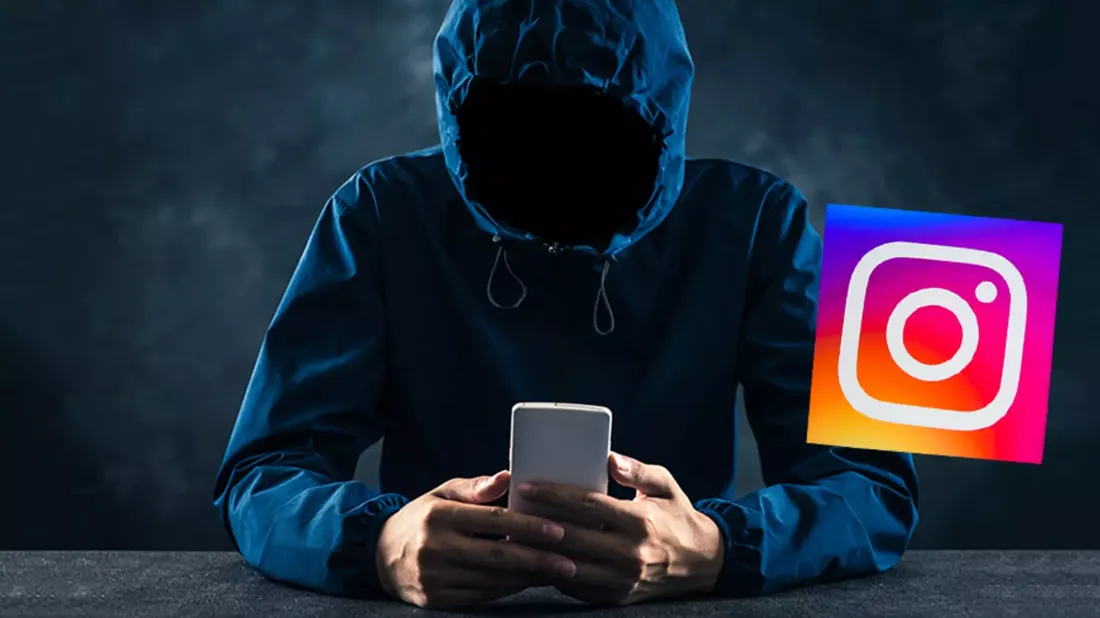 Zdjęcie Aplikacja kto wchodzi na Instagram - dlaczego nie warto w nią wierzyć