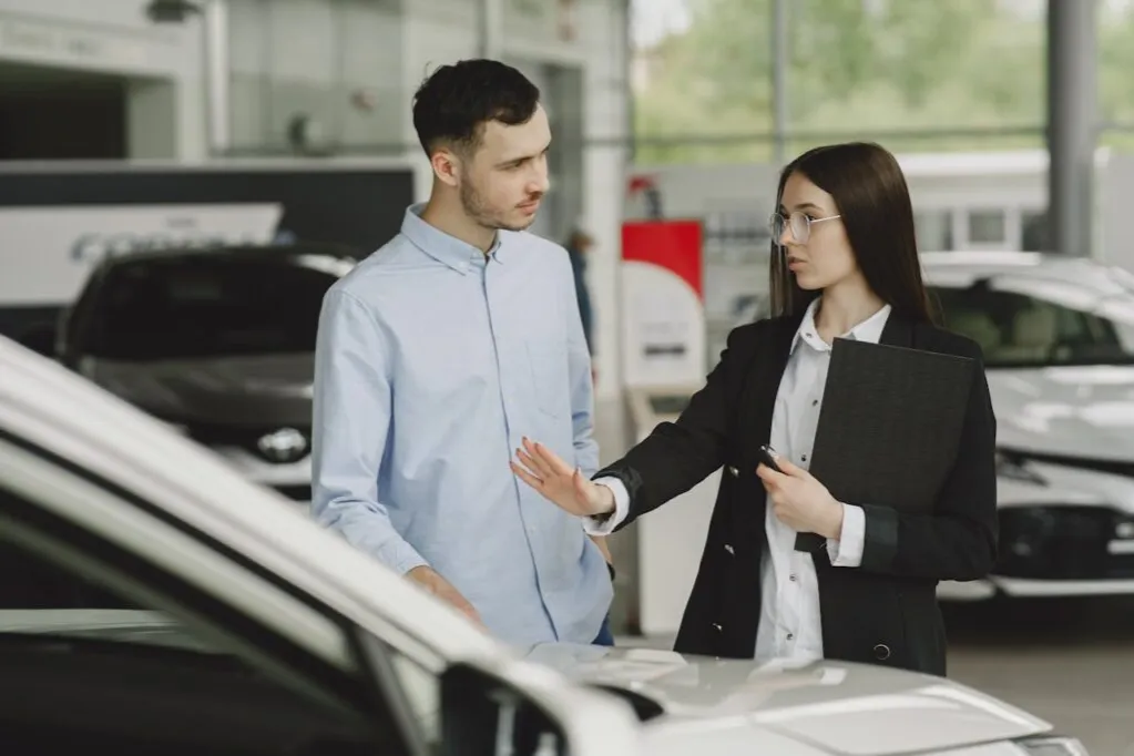 Zdjęcie Leasing operacyjny dla firm: korzyści i zasady działania
