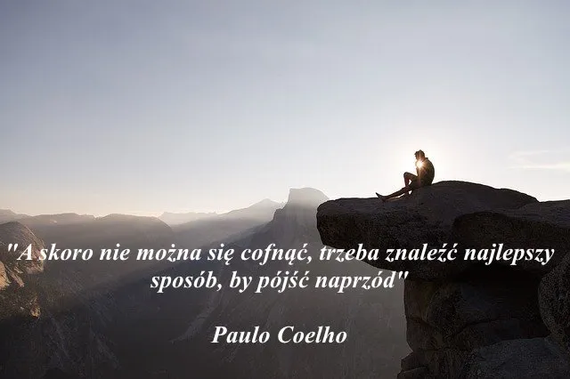 Zdjęcie Cytaty o braku czasu dla drugiej osoby: Mądre słowa, które poruszą serce