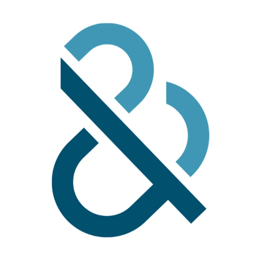 Zdjęcie Dun &amp; Bradstreet – co to za firma i jak wspiera biznesy w Polsce