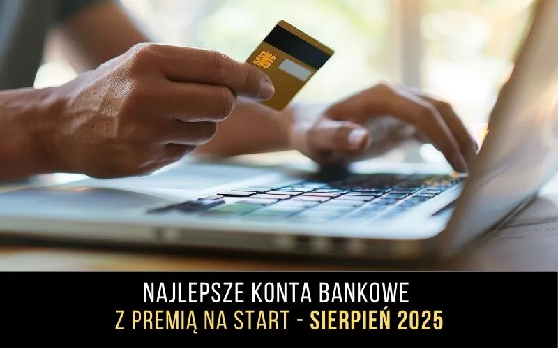 Zdjęcie Jaki bank wybrać, aby uniknąć wysokich opłat i zyskać więcej?