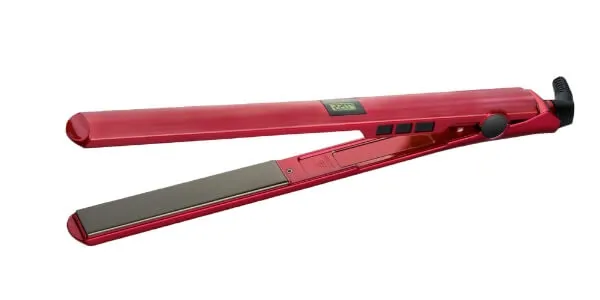 Zdjęcie Czy warto inwestować w prostownicę Fox dla codziennych potrzeb?