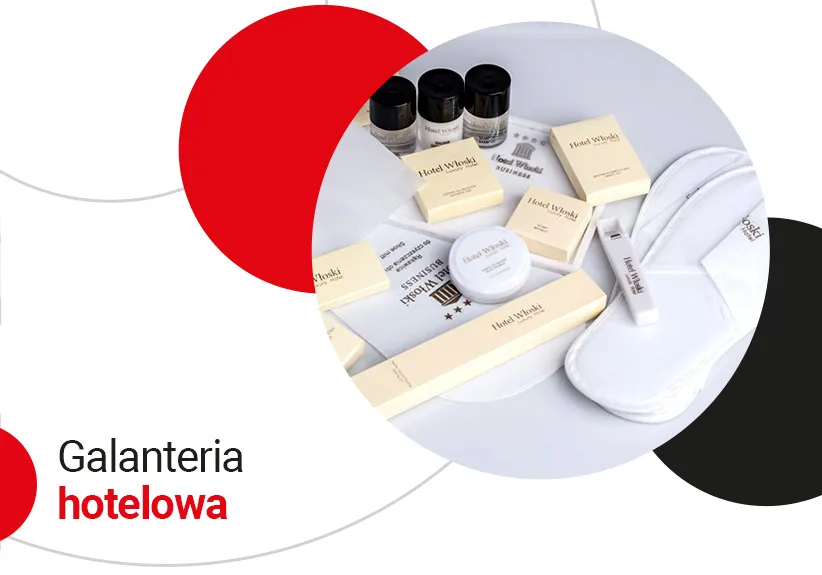 Zdjęcie Co zabrać do hotelu? Niezbędne rzeczy na komfortowy pobyt