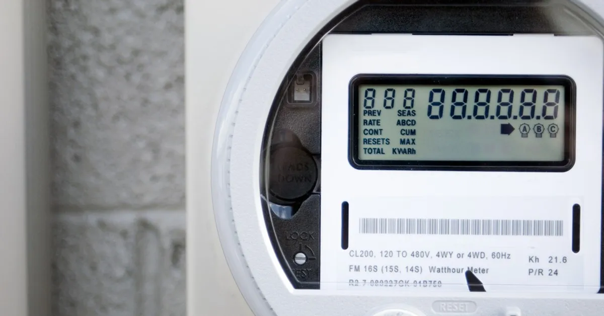 Zdjęcie Gdzie zgłosić kradzież prądu PGE? Sprawdź anonimowe metody zgłoszenia