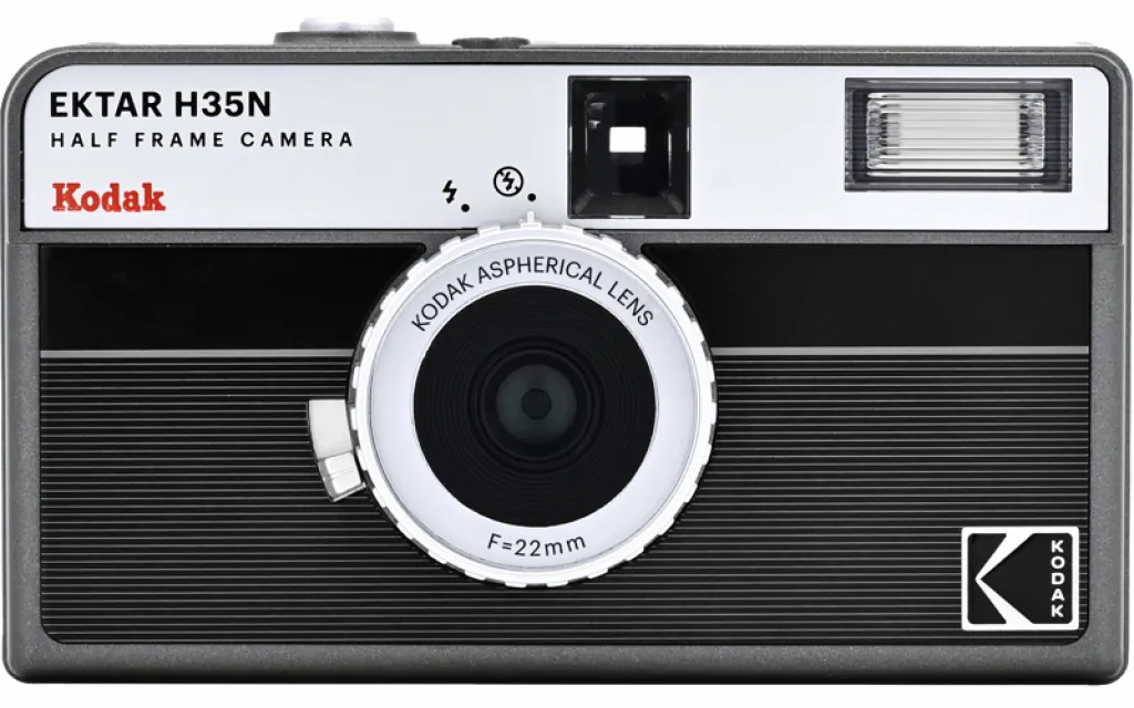 Zdjęcie Aparat jednorazowy jak działa – zrozum jego mechanizm i użycie