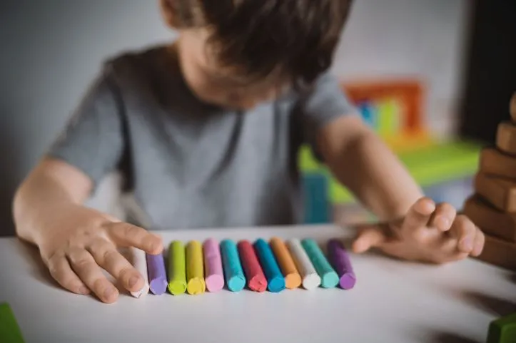 Zdjęcie Nauczanie indywidualne jakie choroby - które schorzenia kwalifikują?